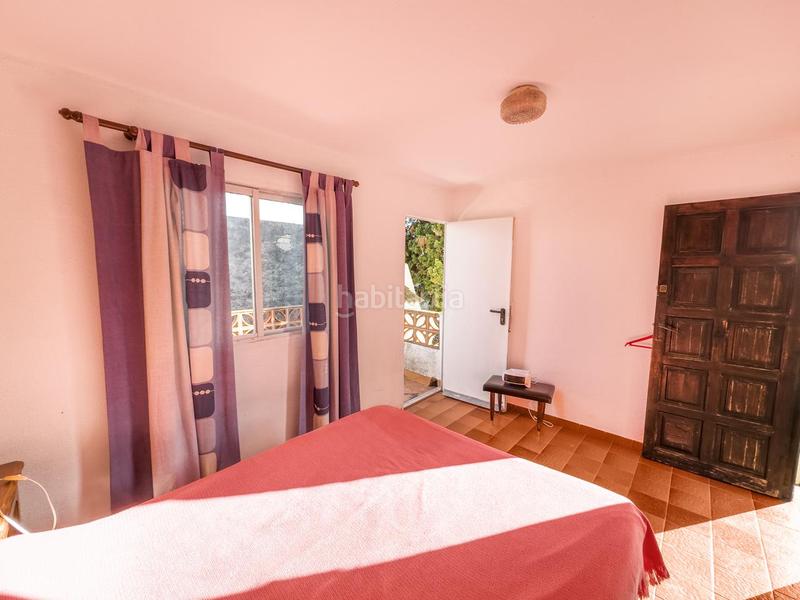 Foto 789142de-92d2-41e3-9e48-8096751c1cf8. Haus mit heizung parking pool in Costa Norte Vinaròs