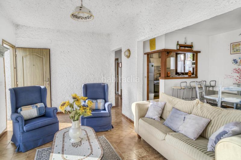 Foto 857d0a17-7017-49a1-9fe1-ee9a8505204d. Haus mit heizung parking pool in Costa Norte Vinaròs