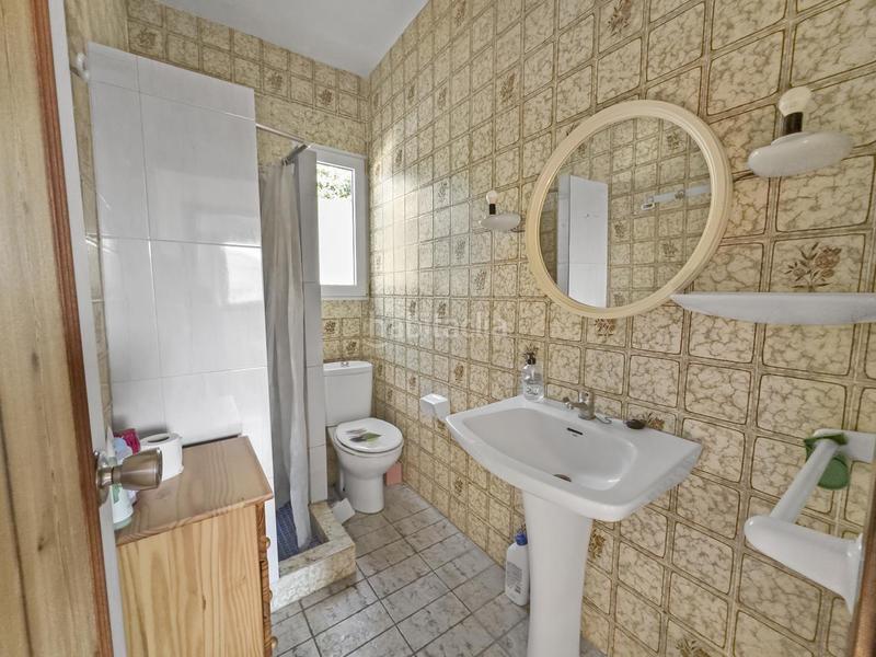 Foto 930bb5f2-84c7-4247-bfec-a8853a0d0ea0. Haus mit heizung parking pool in Costa Norte Vinaròs