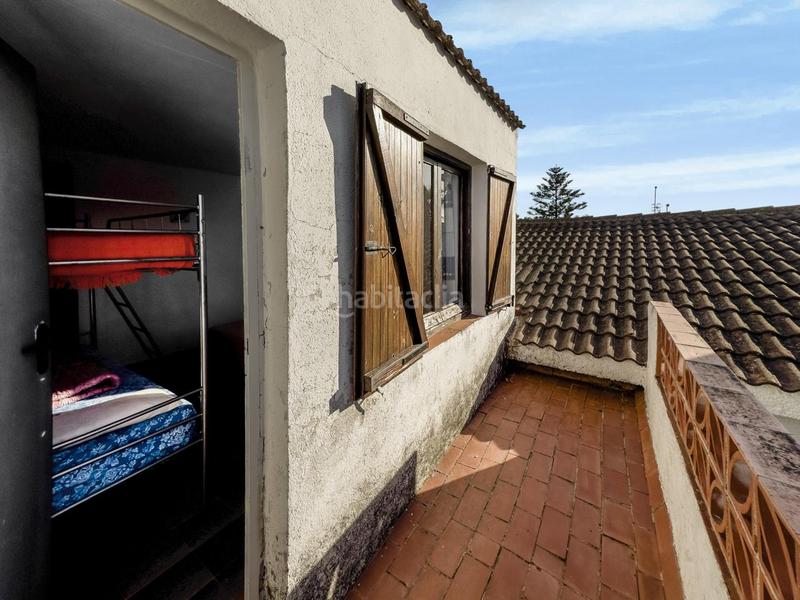 Foto 96219c05-2ceb-42c2-8c3a-e09487bfc177. Haus mit heizung parking pool in Costa Norte Vinaròs