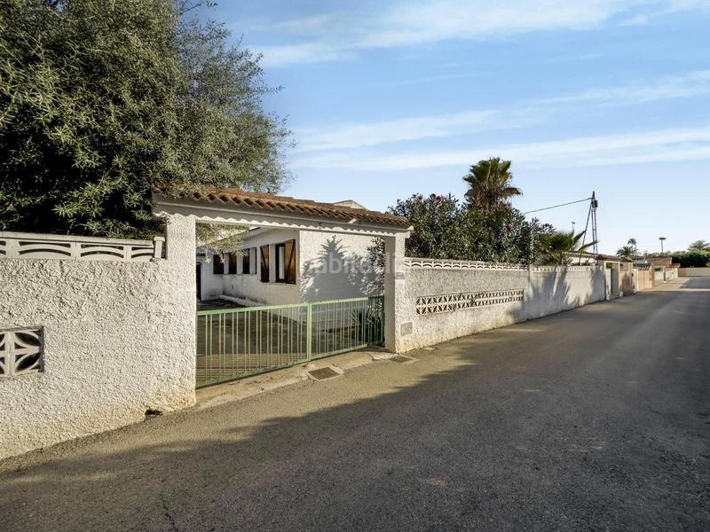 Foto a61177f2-241b-45b5-9539-05f333fd5048. Haus mit heizung parking pool in Costa Norte Vinaròs