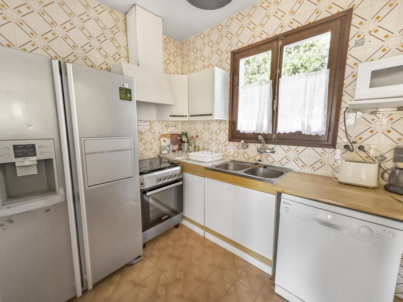 Foto c0561b7f-e11d-4aa4-8654-ee366bd7ce69. Haus mit heizung parking pool in Costa Norte Vinaròs