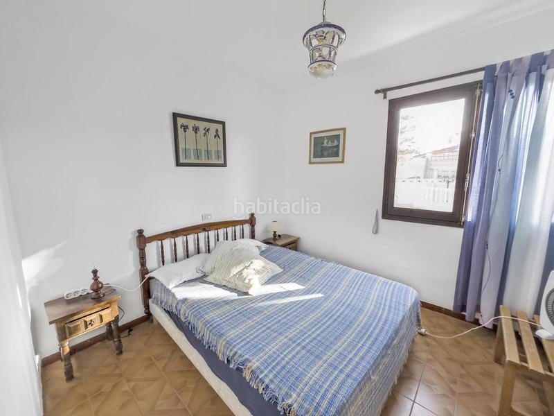 Foto d3acc2cd-13a0-41e0-9988-3145da37a2a4. Haus mit heizung parking pool in Costa Norte Vinaròs