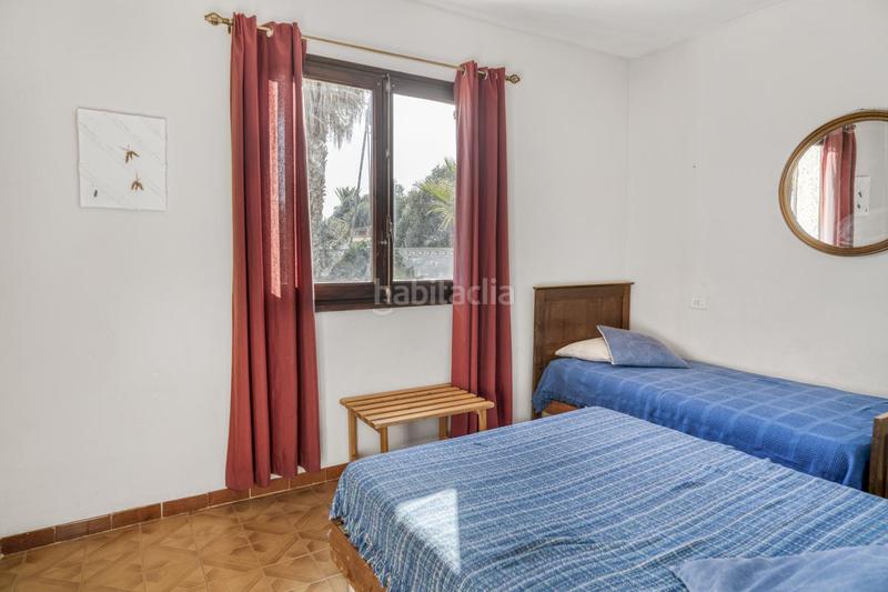 Foto d4c1217c-f99a-4bc4-93e8-c5adc33c7703. Haus mit heizung parking pool in Costa Norte Vinaròs