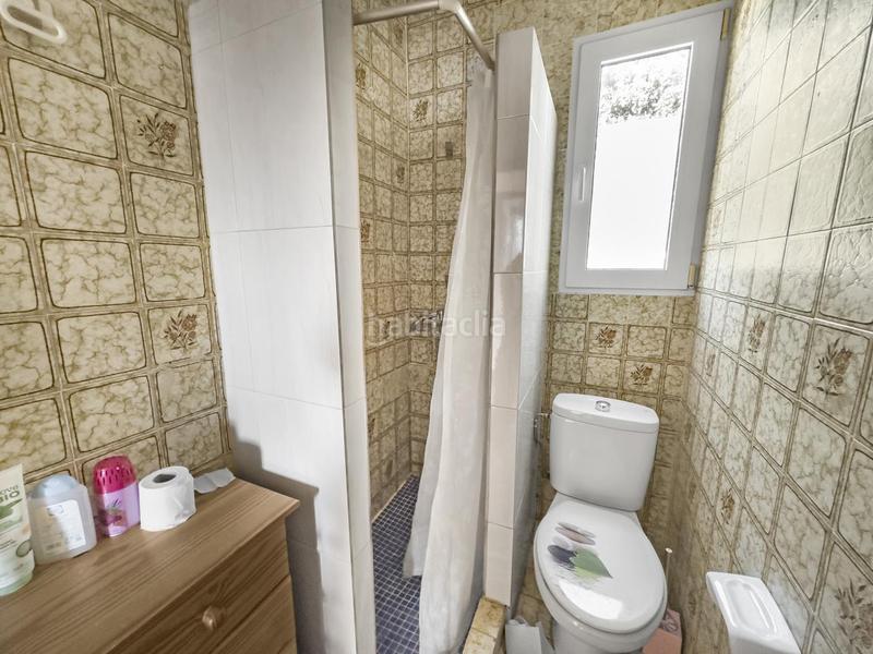 Foto dfe674ec-b943-44f4-9fd2-a41b80b9a91d. Haus mit heizung parking pool in Costa Norte Vinaròs