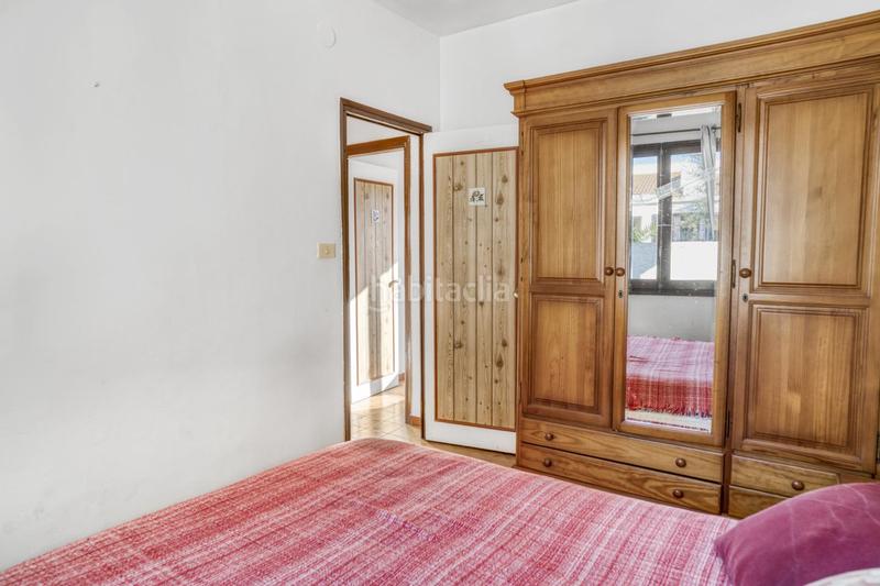 Foto e120167d-b903-49e5-85cc-03e832ee1313. Haus mit heizung parking pool in Costa Norte Vinaròs