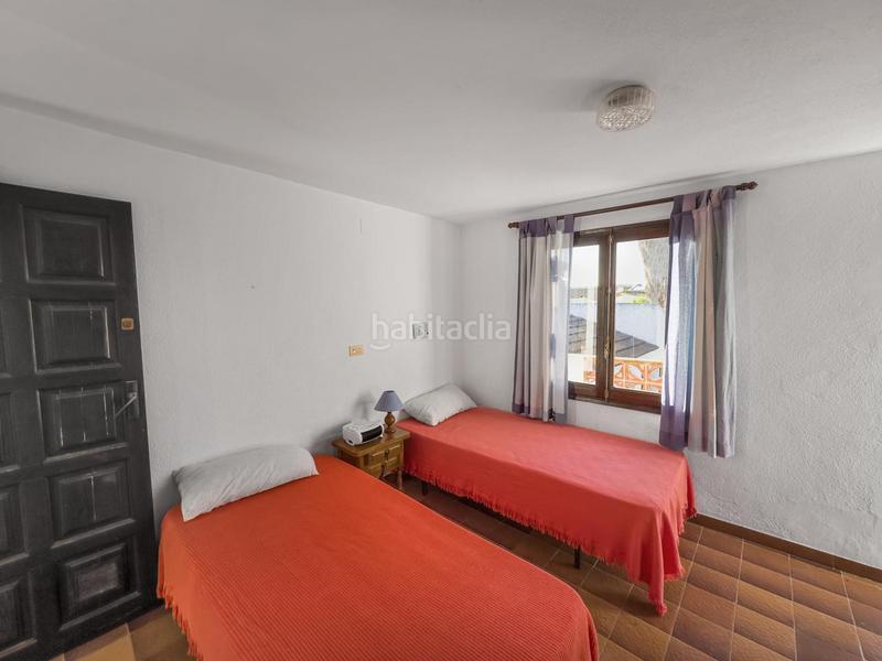 Foto f2f57762-7f39-40d1-97cf-8b1d4b980430. Haus mit heizung parking pool in Costa Norte Vinaròs