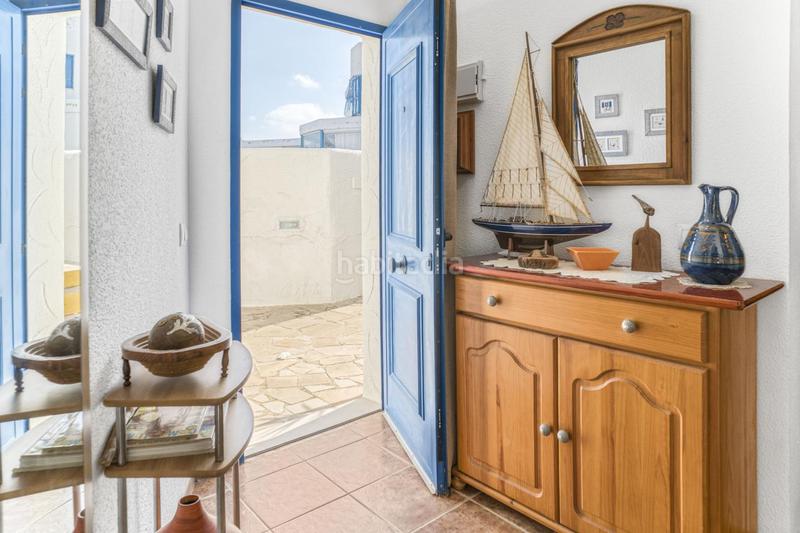 Foto 472c097f-60ba-427c-9a98-6060a2af4dcd. Triplex with parking pool in Las Atalayas-Urmi-Cerro Mar Peñíscola