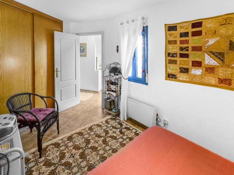 Foto 6b363890-9f5c-4ae6-bb95-c1510bb44e8b. Triplex with parking pool in Las Atalayas-Urmi-Cerro Mar Peñíscola