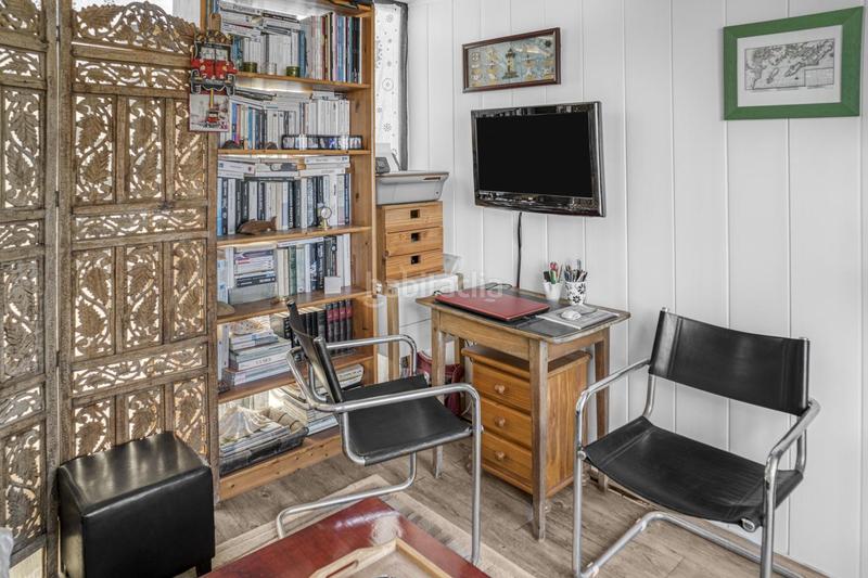 Foto 7d6da177-ea51-4888-b7b2-38de07f3a73b. Triplex with parking pool in Las Atalayas-Urmi-Cerro Mar Peñíscola