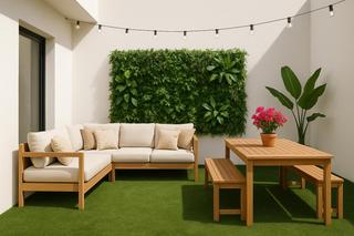 Apartament  Carrer sant quintín. Ideal para inversión en alquiler