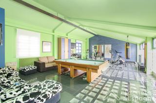 Haus  De aragón. Se vende preciosa casa en almansa