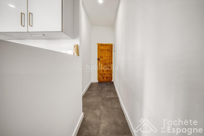 Foto 010e775c-c7a0-439b-ab8a-7d95a578e0f0. Apartament a Barris Marítims Tarragona