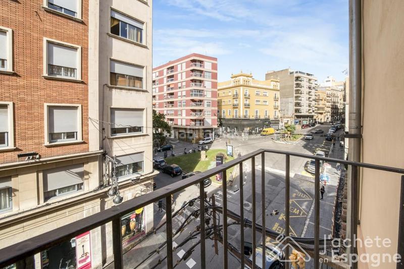 Foto 133862de-6c99-4db5-a046-2c0a8a42b732. Apartament a Barris Marítims Tarragona