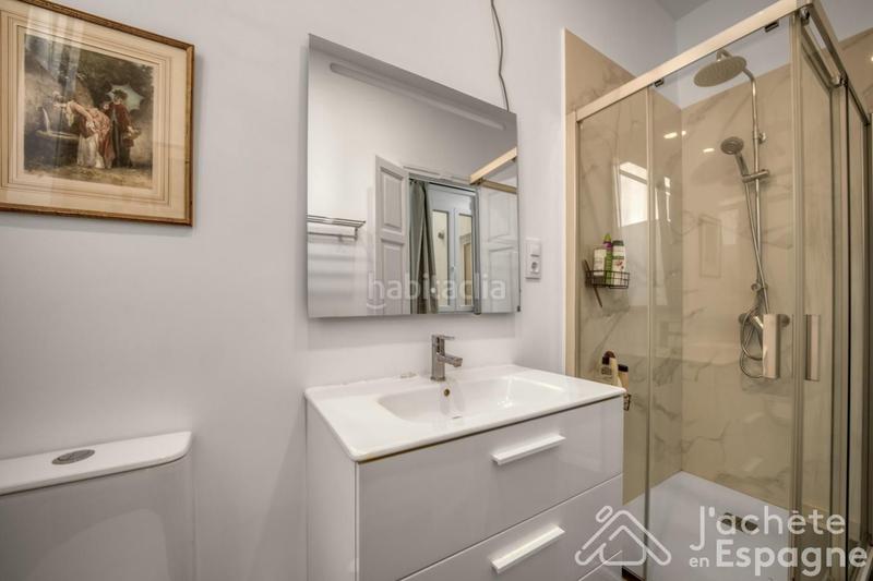 Foto 213ed003-3cc6-4192-8bf6-844f03709170. Apartament a Barris Marítims Tarragona