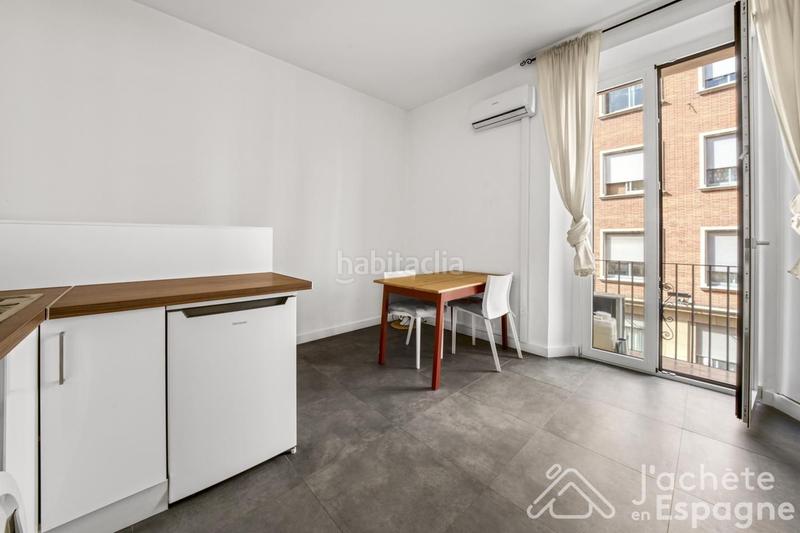 Foto 22bdb433-27a0-4354-8822-2cc1bf8597a1. Apartament a Barris Marítims Tarragona