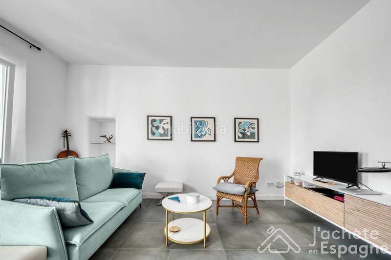 Foto 230a19c4-1de2-401a-91e5-6c78077afacc. Apartament a Barris Marítims Tarragona