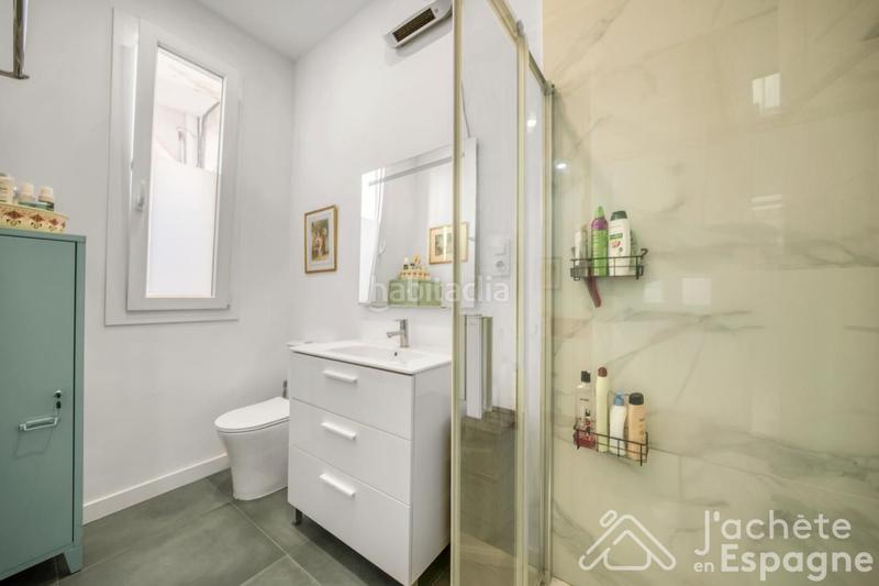 Foto 32f97dc2-a658-48e1-be55-d57d84207b1f. Apartament a Barris Marítims Tarragona