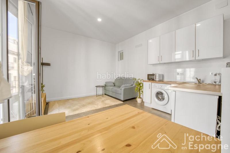 Foto 35870a1f-64b2-4b6b-8cd0-905b3f01c892. Apartament a Barris Marítims Tarragona