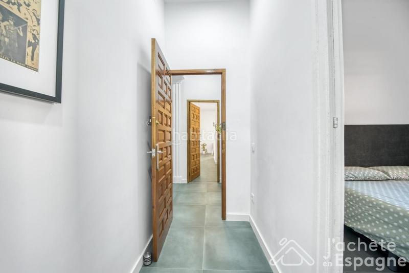 Foto 455f1792-5874-4092-889d-0114176c7546. Apartament a Barris Marítims Tarragona