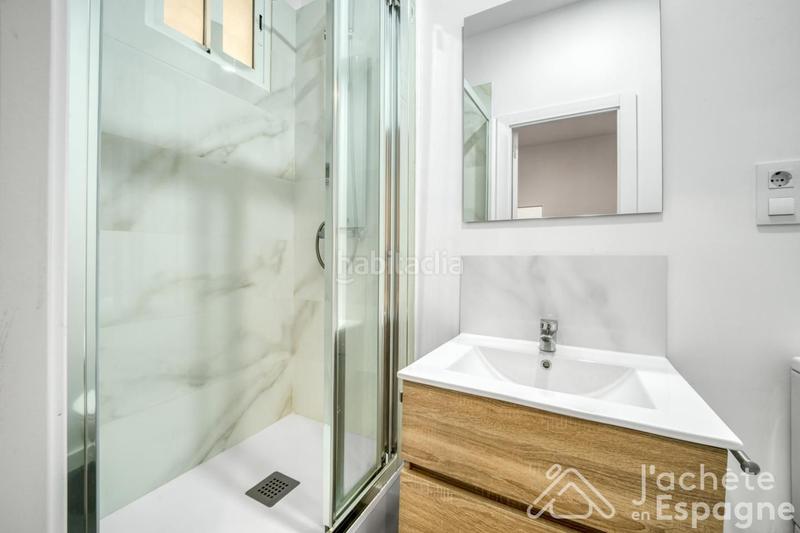 Foto 45cafeba-dbc7-41b7-b8f3-5e13973444fe. Apartament a Barris Marítims Tarragona