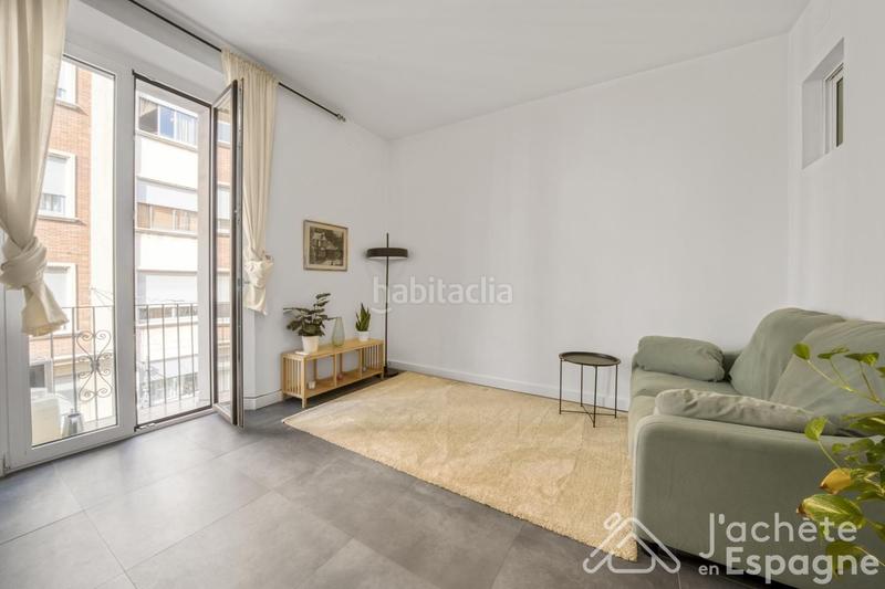 Foto 49d00734-edf5-437e-a934-d4203941b7d6. Apartament a Barris Marítims Tarragona