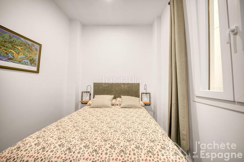 Foto 58760eb6-c3ac-4fb2-9794-7c9dadbe0858. Apartament a Barris Marítims Tarragona