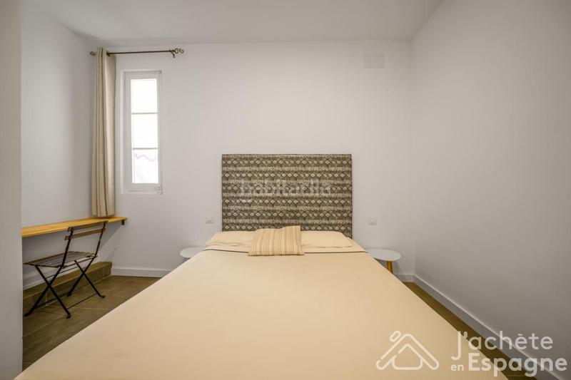 Foto 5b730c84-8d06-440e-9bb1-96ed370e8ff4. Apartament a Barris Marítims Tarragona