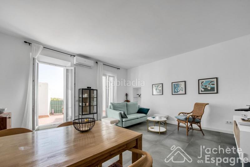 Foto 6c0d3765-5150-433c-8fab-13b606d618ef. Apartament a Barris Marítims Tarragona