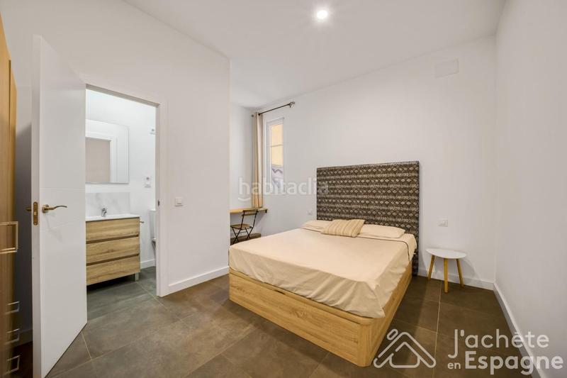 Foto 7721377c-60b8-4fd4-ad09-3c81fe4afbe2. Apartament a Barris Marítims Tarragona