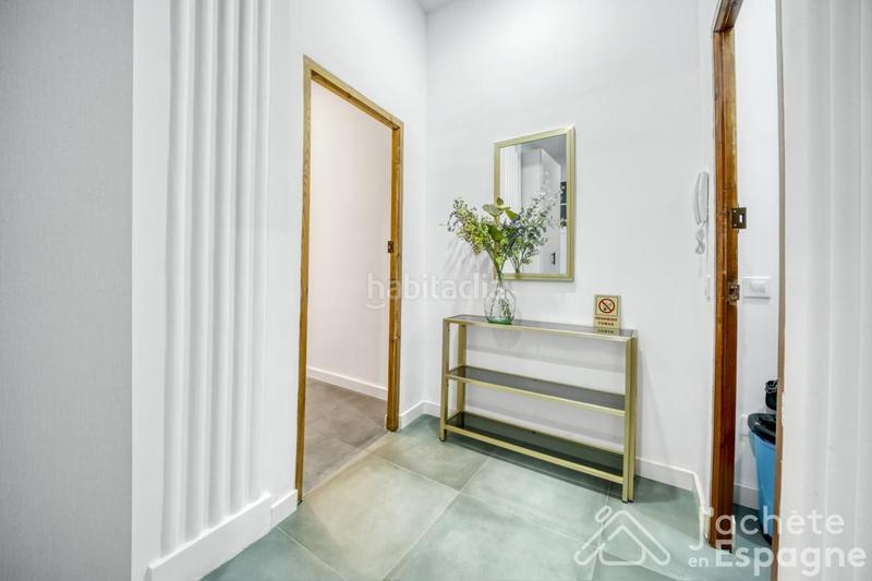 Foto 7dc5c7e0-49ae-4fbc-8183-c5dc840d7518. Apartament a Barris Marítims Tarragona