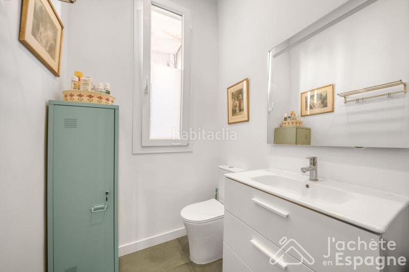 Foto 81f106fe-c648-4135-9371-afdf6c1337b0. Apartament a Barris Marítims Tarragona