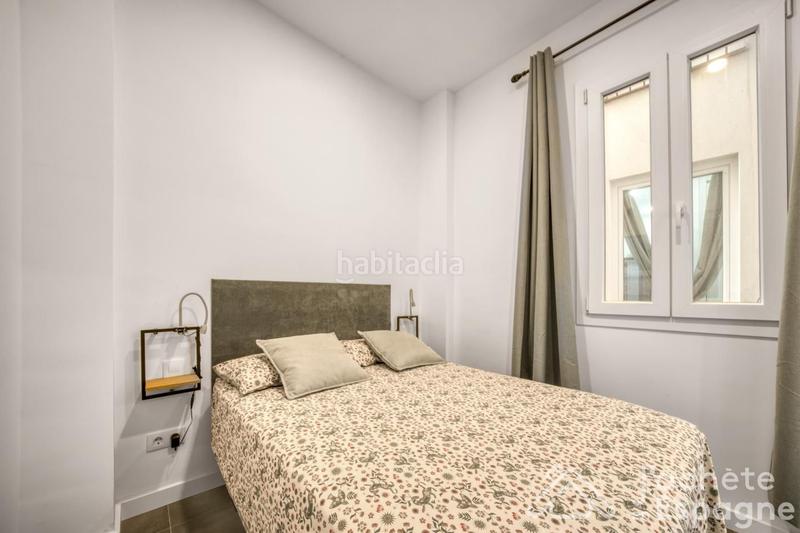 Foto 8704d696-393a-4f04-af74-c9e2229d2542. Apartament a Barris Marítims Tarragona