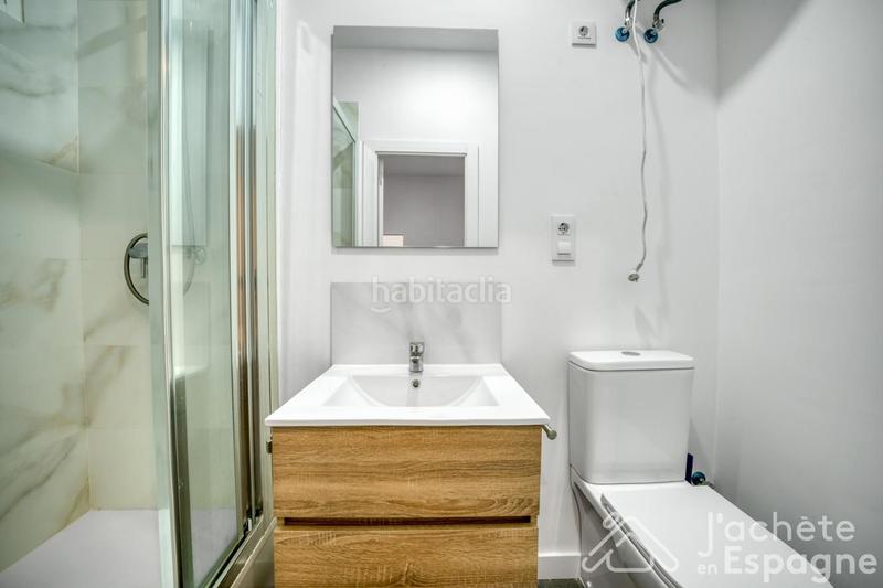 Foto 88110233-f9b4-49d1-ba38-8358e2e53893. Apartament a Barris Marítims Tarragona