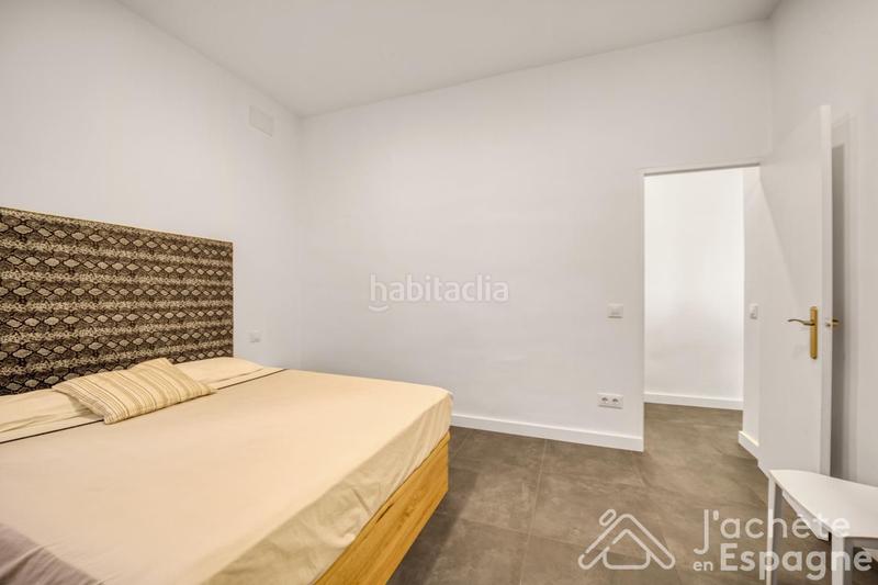 Foto 89c541d6-c887-4a2a-ad84-e55838005d7f. Apartament a Barris Marítims Tarragona