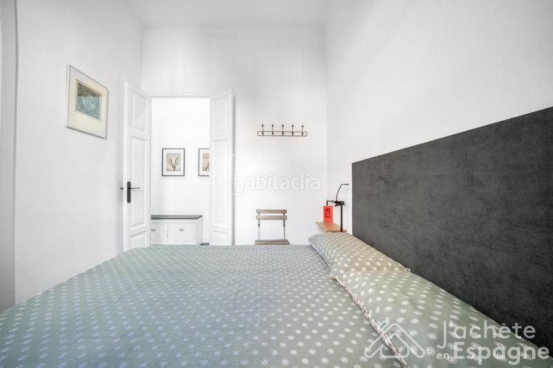 Foto 8a1d180c-7db6-4503-a168-329376bc8655. Apartament a Barris Marítims Tarragona