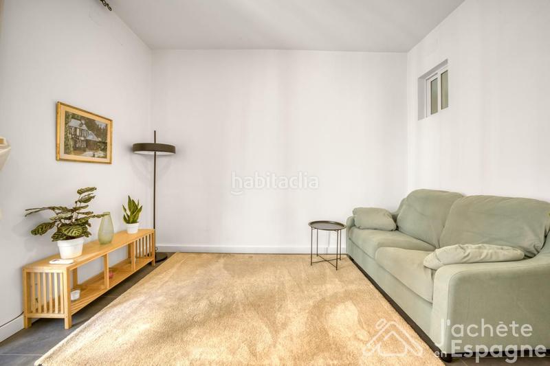 Foto 91d8e7e7-9ebd-444e-9dbe-65942c03afdd. Apartament a Barris Marítims Tarragona