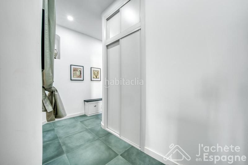 Foto 93925149-cd29-47cc-b2db-7e305cce6d81. Apartament a Barris Marítims Tarragona