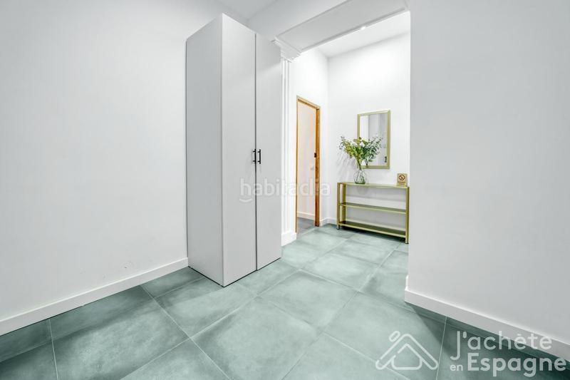 Foto 9d23b524-d183-4069-8e58-9f288c58a74c. Apartament a Barris Marítims Tarragona