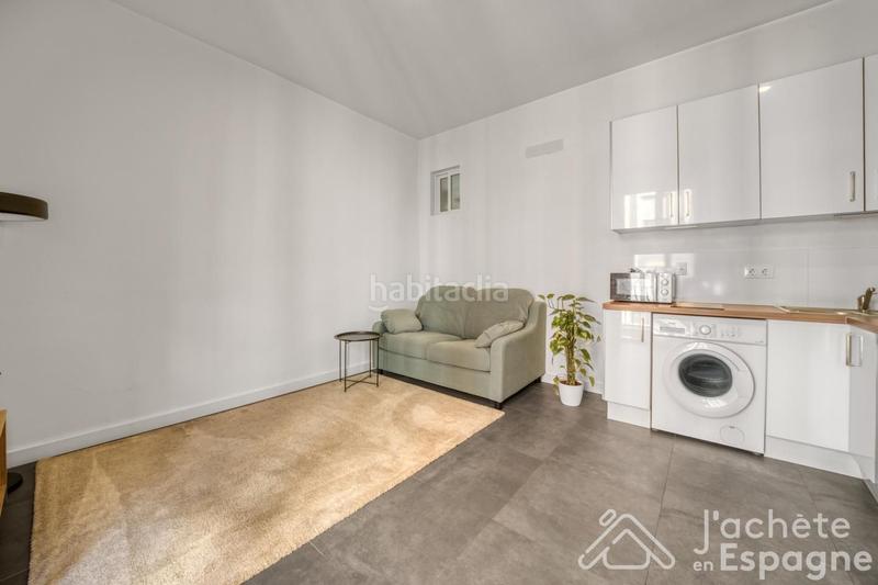 Foto 9fa51efa-4225-48f3-96e3-5c1d9dbc4d11. Apartament a Barris Marítims Tarragona