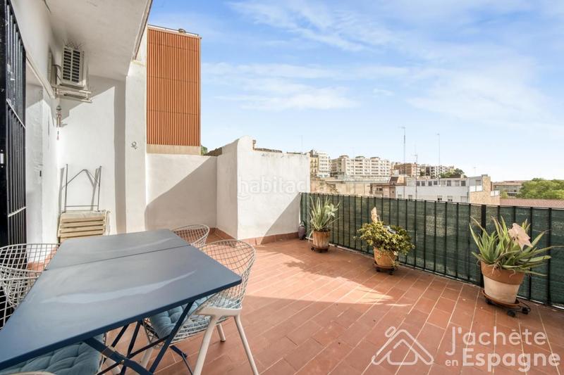 Foto a35caefb-cccb-48a8-8ac6-de8bd0e1c143. Apartament a Barris Marítims Tarragona