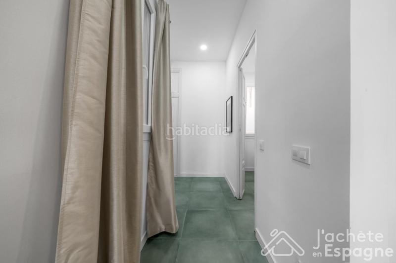 Foto a429193f-928c-4011-ba24-262bba5be6bc. Apartament a Barris Marítims Tarragona