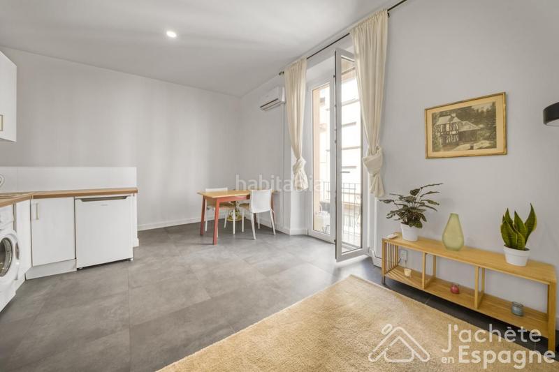 Foto a636ff74-56af-4148-921c-10cd68164926. Apartament a Barris Marítims Tarragona