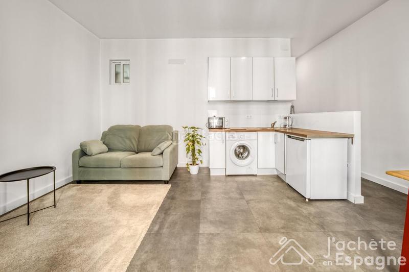 Foto cb337cfb-9b00-4dd4-892c-b4aac14fbf0e. Apartament a Barris Marítims Tarragona