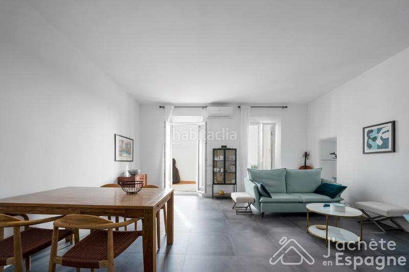 Foto d30ae372-8b13-4caa-8867-3ff91219d9e2. Apartament a Barris Marítims Tarragona