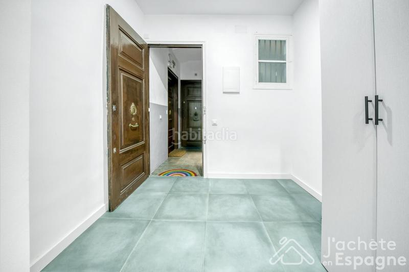 Foto d539f7b5-d348-45d5-98ee-dbb93793895e. Apartament a Barris Marítims Tarragona