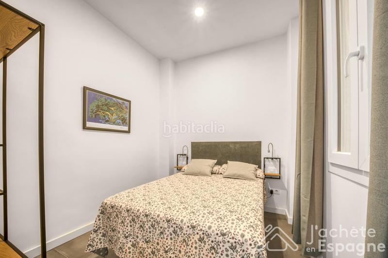 Foto e3519ce8-2863-4fd2-b0f3-2ebd2e4afda6. Apartament a Barris Marítims Tarragona