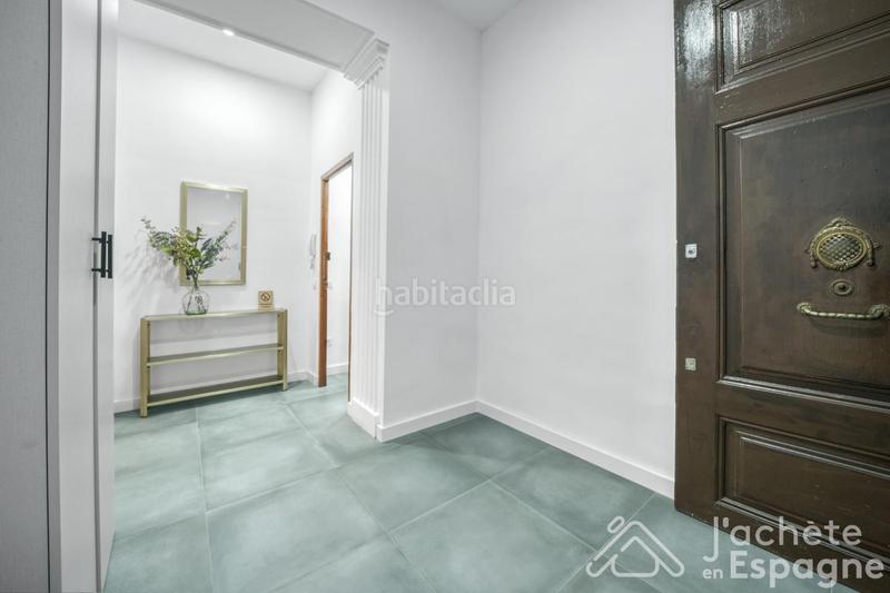 Foto e4416875-3e6a-4af5-a3b5-2b43206cfaba. Apartament a Barris Marítims Tarragona