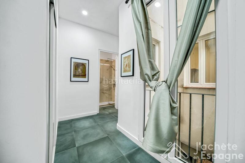 Foto e9d0e783-1279-4852-965e-bc32b30981c7. Apartament a Barris Marítims Tarragona