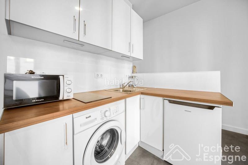 Foto f1a6c7e0-8c2d-44cd-9445-0ab09a95ac44. Apartament a Barris Marítims Tarragona